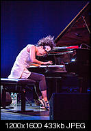 Kliknij obrazek, aby uzyskać większą wersję

Nazwa:	hiromi-262007-2nd try.jpg
Wyświetleń:	53
Rozmiar:	432,9 KB
ID:	140314