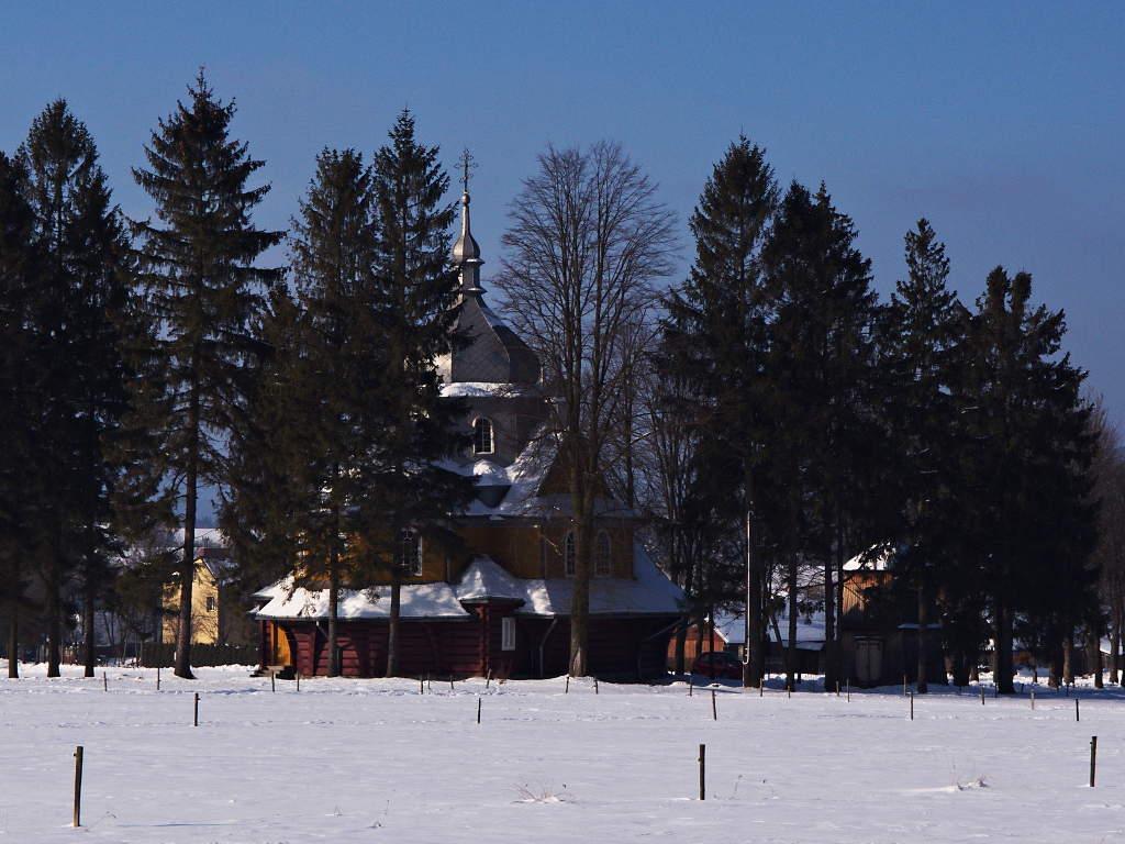 Kliknij obrazek, aby uzyskać większą wersję

Nazwa:	PH073908_1ah.jpg
Wyświetleń:	119
Rozmiar:	562,1 KB
ID:	140385