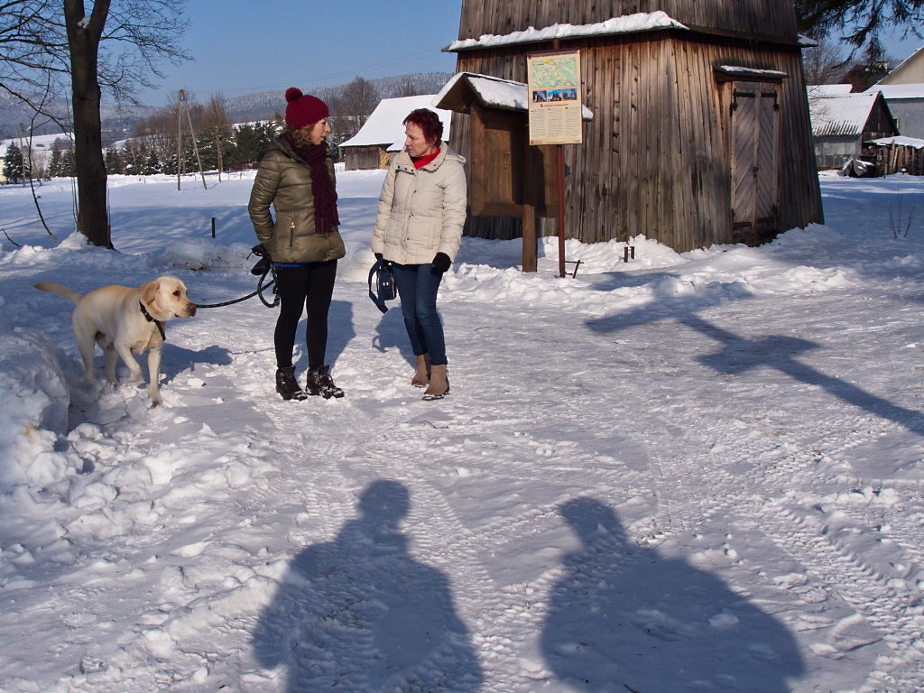 Kliknij obrazek, aby uzyskać większą wersję

Nazwa:	PH073957_1ah.jpg
Wyświetleń:	123
Rozmiar:	593,2 KB
ID:	140388