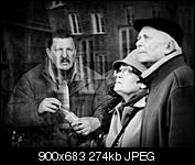 Kliknij obrazek, aby uzyskać większą wersję

Nazwa:	1862.jpg
Wyświetleń:	139
Rozmiar:	273,6 KB
ID:	140400