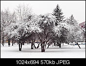 Kliknij obrazek, aby uzyskać większą wersję

Nazwa:	P1260039_1.jpg
Wyświetleń:	59
Rozmiar:	569,9 KB
ID:	140432