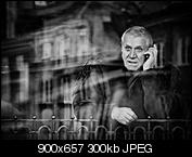 Kliknij obrazek, aby uzyskać większą wersję

Nazwa:	1863.jpg
Wyświetleń:	103
Rozmiar:	300,1 KB
ID:	140477
