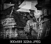 Kliknij obrazek, aby uzyskać większą wersję

Nazwa:	1864.jpg
Wyświetleń:	112
Rozmiar:	321,9 KB
ID:	140478