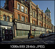 Kliknij obrazek, aby uzyskać większą wersję

Nazwa:	olympus_om_d_e_m10_14.jpg
Wyświetleń:	114
Rozmiar:	283,8 KB
ID:	140581