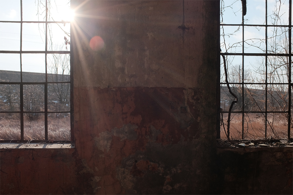 Nazwa:  2015_0201_13463200x.jpg
Wyświetleń: 298
Rozmiar:  355,8 KB