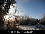 Kliknij obrazek, aby uzyskać większą wersję

Nazwa:	PM0_0484.jpg
Wyświetleń:	129
Rozmiar:	704,3 KB
ID:	140618