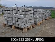 Kliknij obrazek, aby uzyskać większą wersję

Nazwa:	granit.jpg
Wyświetleń:	65
Rozmiar:	255,5 KB
ID:	140637