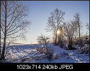 Kliknij obrazek, aby uzyskać większą wersję

Nazwa:	PC266525.jpg
Wyświetleń:	60
Rozmiar:	240,3 KB
ID:	140669