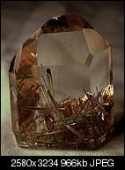 Kliknij obrazek, aby uzyskać większą wersję

Nazwa:	P2071635_mod.jpg
Wyświetleń:	77
Rozmiar:	966,4 KB
ID:	140700