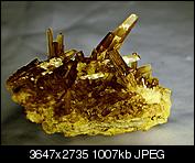 Kliknij obrazek, aby uzyskać większą wersję

Nazwa:	P2071692_modyf.jpg
Wyświetleń:	65
Rozmiar:	1.007,3 KB
ID:	140851