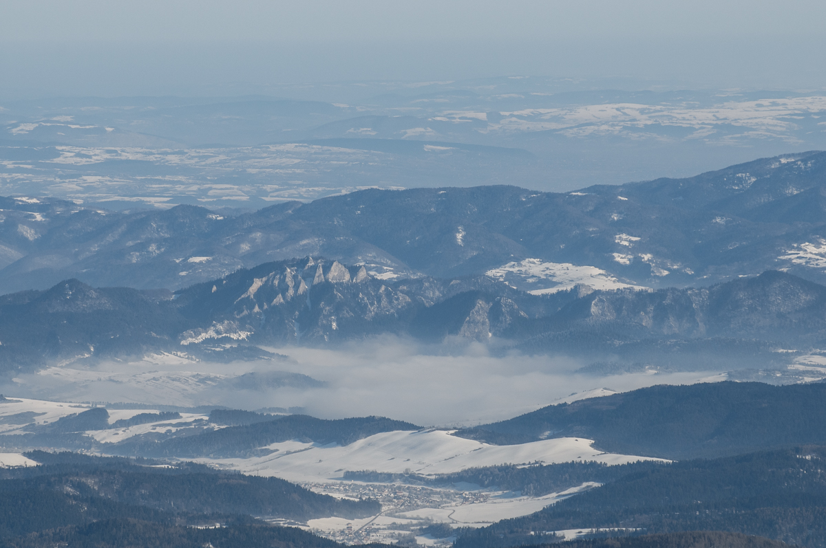 Kliknij obrazek, aby uzyskać większą wersję

Nazwa:	_DSC4107-2.JPG
Wyświetleń:	111
Rozmiar:	599,2 KB
ID:	140927