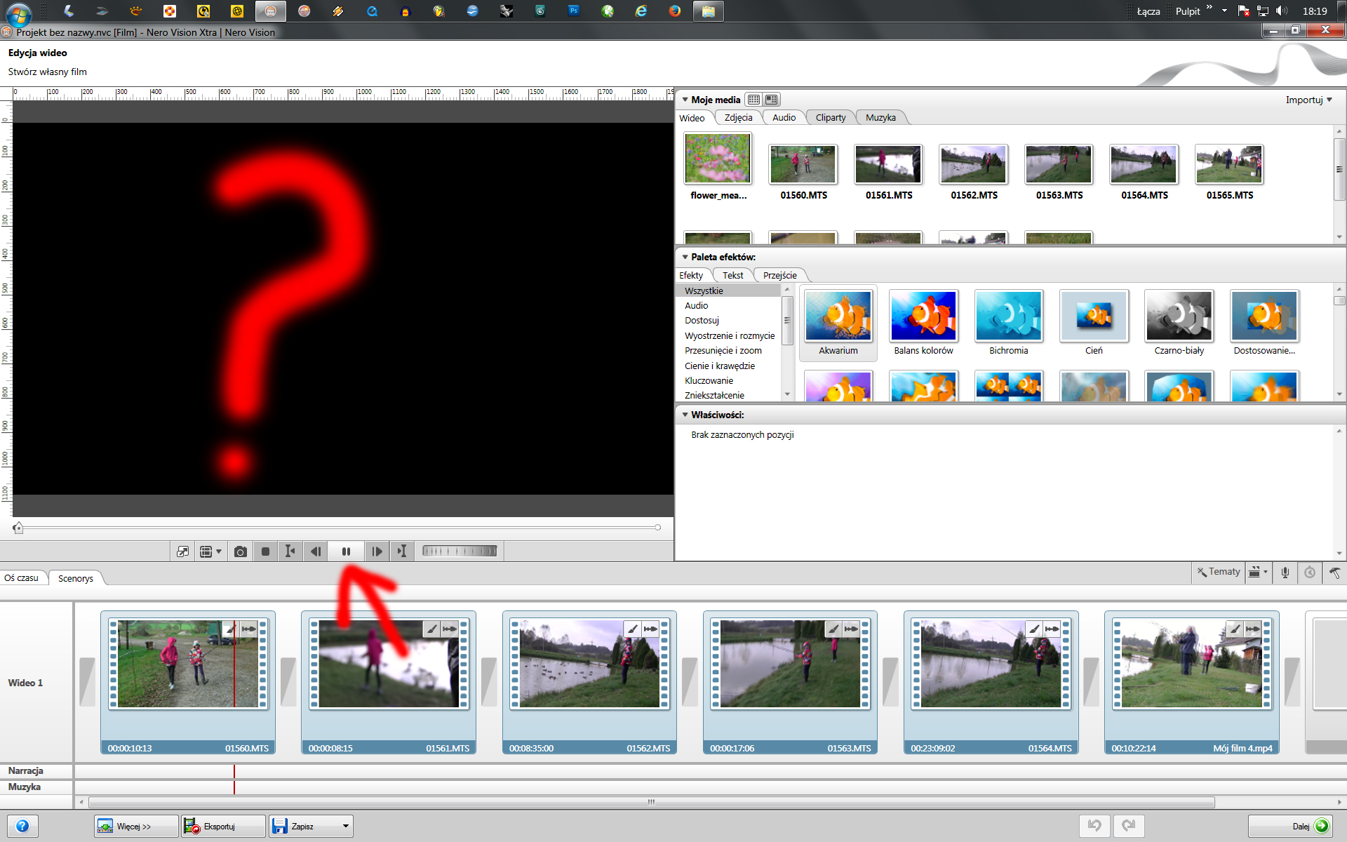 Kliknij obrazek, aby uzyskać większą wersję

Nazwa:	brak podgladu.jpg
Wyświetleń:	246
Rozmiar:	907,5 KB
ID:	140945