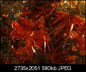 Kliknij obrazek, aby uzyskać większą wersję

Nazwa:	P2071705_wyw.jpg
Wyświetleń:	53
Rozmiar:	580,3 KB
ID:	140984