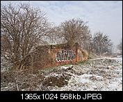 Kliknij obrazek, aby uzyskać większą wersję

Nazwa:	P2058014.jpg
Wyświetleń:	57
Rozmiar:	568,1 KB
ID:	141000