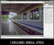 Kliknij obrazek, aby uzyskać większą wersję

Nazwa:	_peron_1_wb_szarosc.jpg
Wyświetleń:	88
Rozmiar:	397,6 KB
ID:	141034