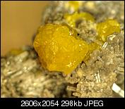 Kliknij obrazek, aby uzyskać większą wersję

Nazwa:	P2071699__stack.jpg
Wyświetleń:	57
Rozmiar:	297,8 KB
ID:	141052