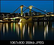Kliknij obrazek, aby uzyskać większą wersję

Nazwa:	1484.jpg
Wyświetleń:	120
Rozmiar:	359,0 KB
ID:	141076