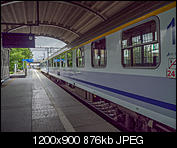 Kliknij obrazek, aby uzyskać większą wersję

Nazwa:	P6040247lr.JPG
Wyświetleń:	59
Rozmiar:	876,0 KB
ID:	141127