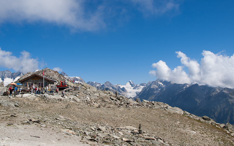 Nazwa:  1.jpg
Wyświetleń: 181
Rozmiar:  390,2 KB