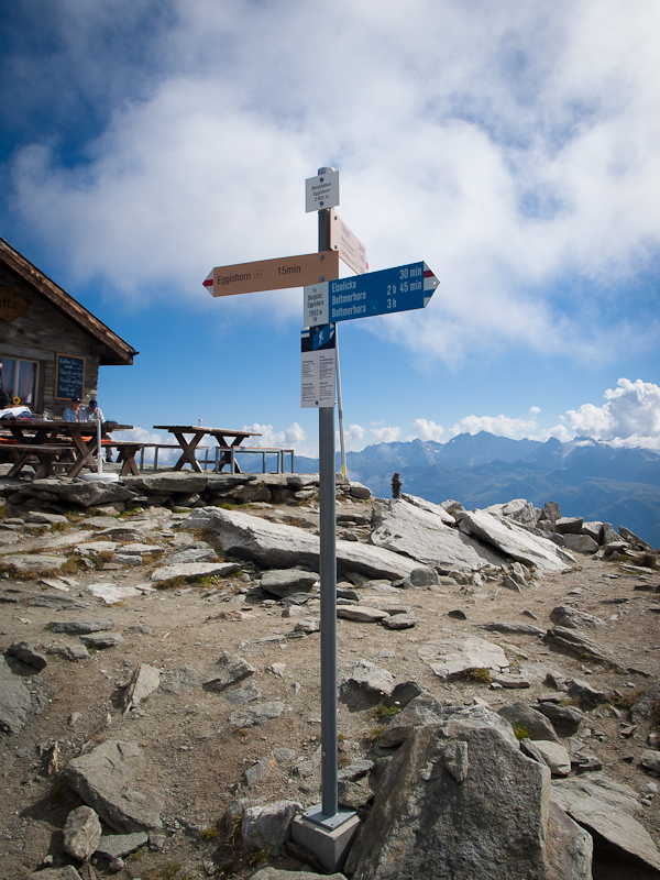 Nazwa:  1-2.jpg
Wyświetleń: 186
Rozmiar:  480,3 KB