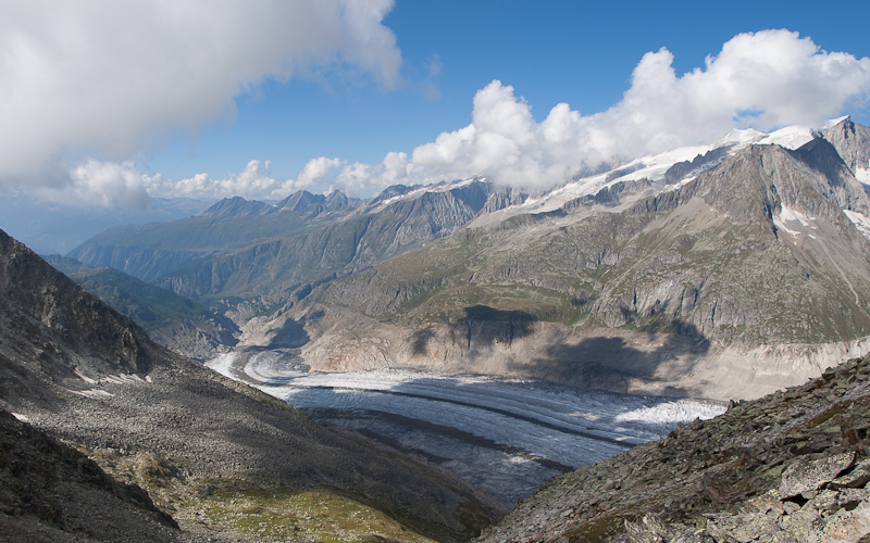 Nazwa:  1-5.jpg
Wyświetleń: 177
Rozmiar:  422,2 KB