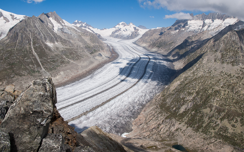 Nazwa:  1-7.jpg
Wyświetleń: 175
Rozmiar:  510,8 KB