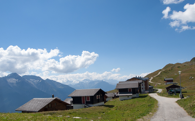 Nazwa:  1-8.jpg
Wyświetleń: 183
Rozmiar:  303,4 KB