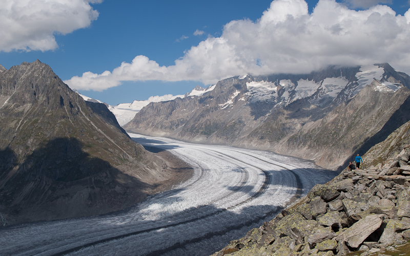 Nazwa:  1-10.jpg
Wyświetleń: 170
Rozmiar:  393,3 KB