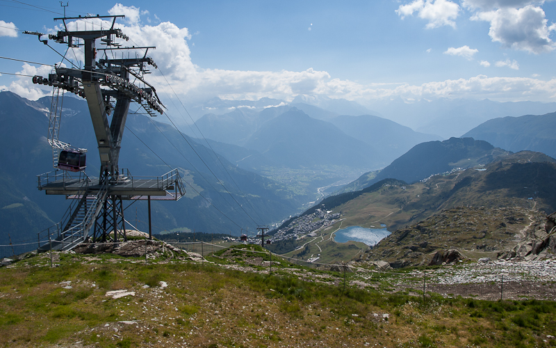 Nazwa:  1-12.jpg
Wyświetleń: 180
Rozmiar:  445,2 KB