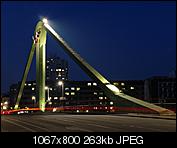 Kliknij obrazek, aby uzyskać większą wersję

Nazwa:	1485.jpg
Wyświetleń:	89
Rozmiar:	262,6 KB
ID:	141166
