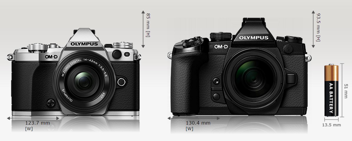 Nazwa:  em1em5ii.jpg
Wyświetleń: 270
Rozmiar:  98,4 KB