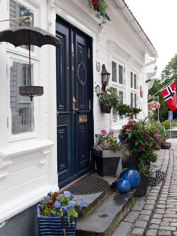 Nazwa:  1-3.jpg
Wyświetleń: 184
Rozmiar:  489,1 KB