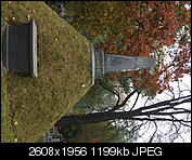 Kliknij obrazek, aby uzyskać większą wersję

Nazwa:	PA131056.jpg
Wyświetleń:	136
Rozmiar:	1,17 MB
ID:	141454