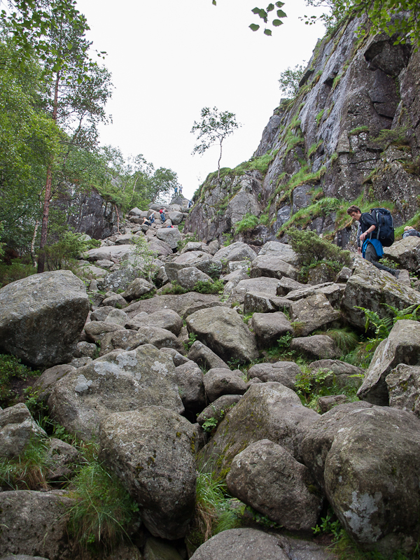 Nazwa:  1.jpg
Wyświetleń: 164
Rozmiar:  671,8 KB