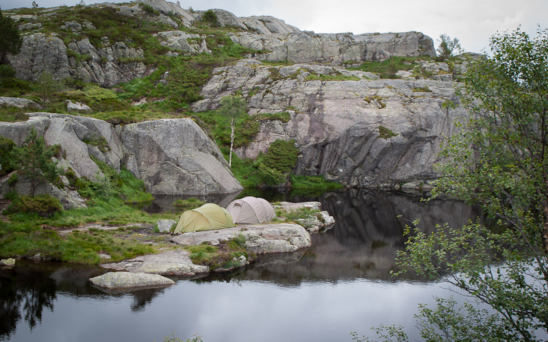 Nazwa:  1-2.jpg
Wyświetleń: 166
Rozmiar:  543,1 KB