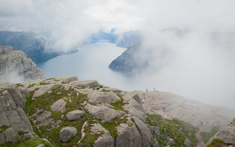 Nazwa:  1-3.jpg
Wyświetleń: 164
Rozmiar:  316,6 KB