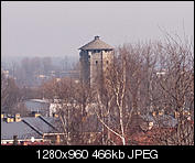 Kliknij obrazek, aby uzyskać większą wersję

Nazwa:	zoom-normal.jpg
Wyświetleń:	135
Rozmiar:	466,2 KB
ID:	141592