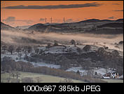 Kliknij obrazek, aby uzyskać większą wersję

Nazwa:	_1180233.jpg
Wyświetleń:	75
Rozmiar:	385,2 KB
ID:	141639