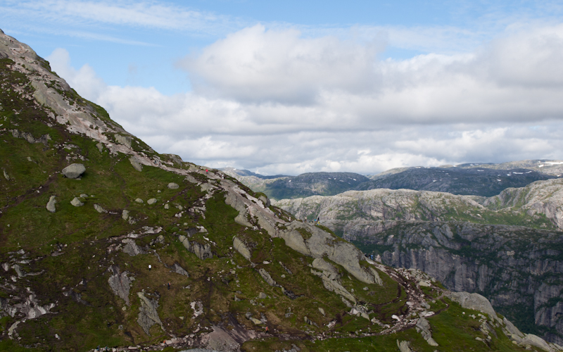 Nazwa:  1-4.jpg
Wyświetleń: 172
Rozmiar:  370,6 KB