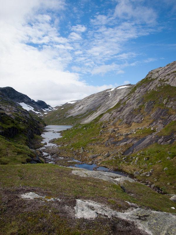 Nazwa:  1-5.jpg
Wyświetleń: 175
Rozmiar:  525,8 KB