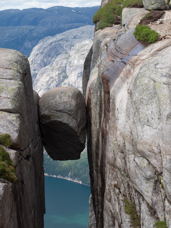 Nazwa:  1-17.jpg
Wyświetleń: 174
Rozmiar:  536,8 KB