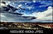 Kliknij obrazek, aby uzyskać większą wersję

Nazwa:	Zachod.jpg
Wyświetleń:	390
Rozmiar:	440,4 KB
ID:	142245