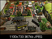 Kliknij obrazek, aby uzyskać większą wersję

Nazwa:	P6050479ol.jpg
Wyświetleń:	143
Rozmiar:	366,7 KB
ID:	142381