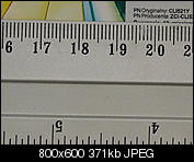 Kliknij obrazek, aby uzyskać większą wersję

Nazwa:	P1480505_f10.jpg
Wyświetleń:	248
Rozmiar:	371,3 KB
ID:	142632