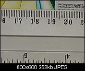 Kliknij obrazek, aby uzyskać większą wersję

Nazwa:	P1480506_f13.jpg
Wyświetleń:	252
Rozmiar:	351,5 KB
ID:	142633