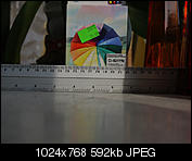 Kliknij obrazek, aby uzyskać większą wersję

Nazwa:	P1480502.jpg
Wyświetleń:	237
Rozmiar:	592,2 KB
ID:	142636