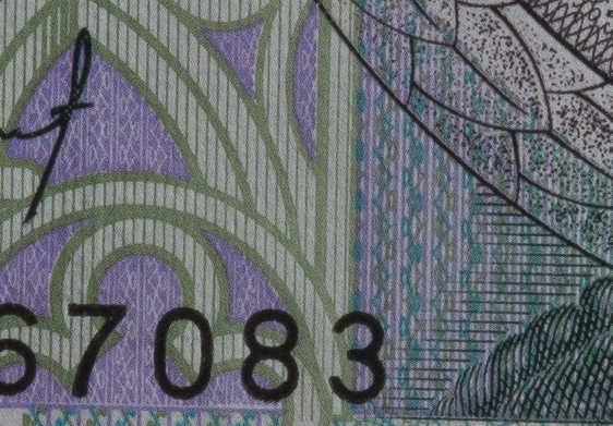 Nazwa:  f1.JPG
Wyświetleń: 477
Rozmiar:  250,0 KB