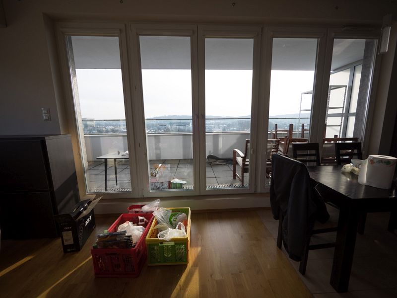 Nazwa:  2015-02-01_1457_P2010093.jpg
Wyświetleń: 154
Rozmiar:  87,0 KB