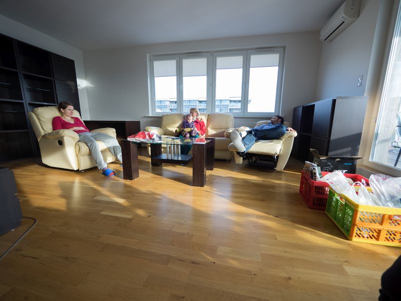 Nazwa:  2015-02-01_1459_P2010099.jpg
Wyświetleń: 156
Rozmiar:  101,3 KB