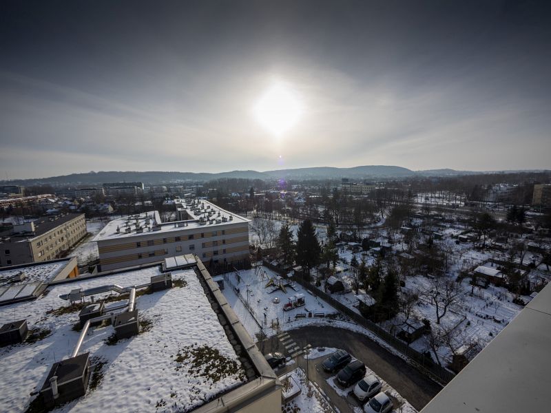 Nazwa:  2015-02-01_1522_P2010159.jpg
Wyświetleń: 152
Rozmiar:  119,1 KB